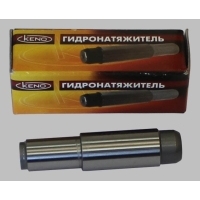 Гидронатяжитель цепи (для а/м Газель с дв. Cummins ISF 2.8)