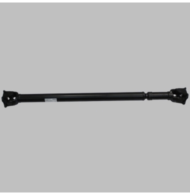 Вал карданный заднего моста (для а/м УАЗ Patriot (с 08.2013) с электро-РК (Dymos))