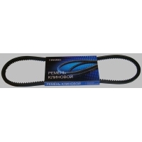 Ремень приводной клиновой AVX10х713 (ВАЗ 2108-2115 карб.)