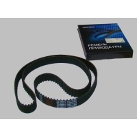 Ремень привода ГРМ СТ1057 (для а/м УАЗ-Patriot (дв.IVECO), FIAT Ducato, IVECO DAILY II)